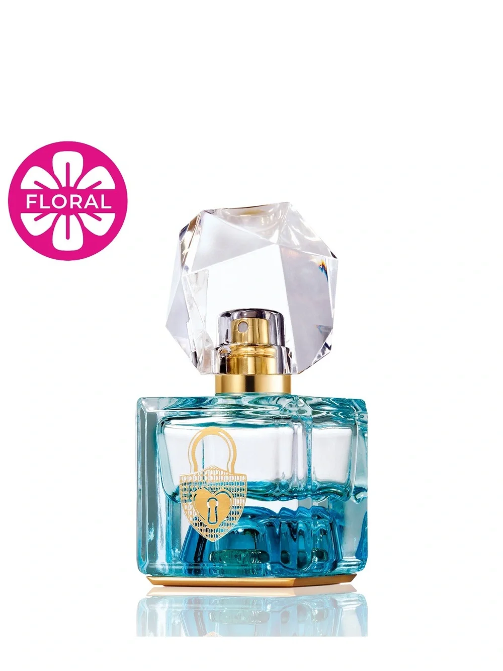 Oui juicy couture play sparkling rebel NEW IN BOX SEALED TWO AVAILABLE